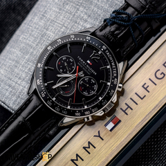 Tommy hilfiger cheap 1791117