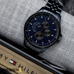 Tommy hilfiger 1791618 hotsell