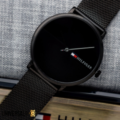 Tommy hilfiger 1791464 best sale