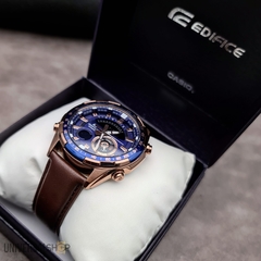 Casio era deals 600gl