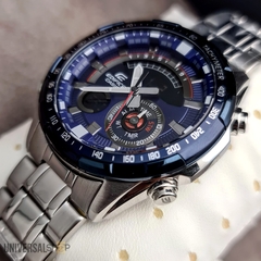 Casio era 600 rr best sale