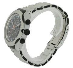 Reloj Swatch YYS4000AG - Universal Shop Colombia