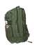 Mochila Molle 35 lts - comprar online