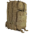 Mochila Compact Backpack 25 lts - tienda online
