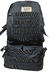 Imagen de Mochila Survivor 40 lts