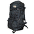 Mochila Tubular Eagle Claw Importadas 60L - comprar online