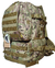 Mochila Survivor 40 lts - tienda online