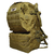 Mochila Survivor 40 lts - comprar online