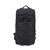 Mochila Compact Backpack 25 lts - comprar online