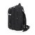 Mochila Compact Backpack 25 lts en internet