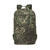 Imagen de Mochila Explorer 40 lts