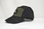 Gorra Vintage Nylon Peak - comprar online