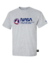 Remera NASA Aeronautics en internet