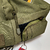 MOCHILA ARMY - tienda online