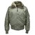 Campera B-15 - comprar online