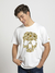 Remera Caliber - comprar online