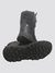 Botas Tactical 517 Negro en internet