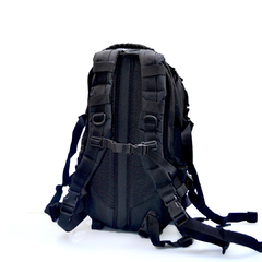 Mochila laser Dragon 30 lts - comprar online