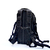 Mochila laser Dragon 30 lts - comprar online