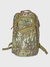 Mochila Explorer 40 lts