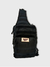 Morral mochila Forces Backpack