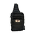 Morral mochila Forces Backpack - comprar online