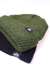 Gorro tejido Alpha Industries - comprar online