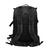 Soldier Backpack 40 lts - Alpha Industries Argentina