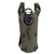 Hydration Bag - tienda online