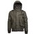 CAMPERA HELO BOMBER - comprar online