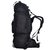 Mochila de mochilero 65 lts Hiking - comprar online