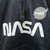 Buzo NASA Reflective en internet