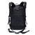 Soldier Backpack 40 lts