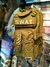 Mochila SWAT Backpack 28 lts - comprar online