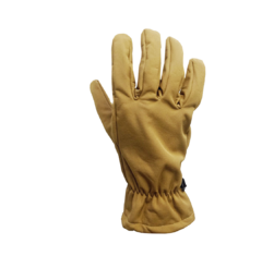 Guantes Eagle Claw