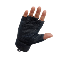 Guantes sin dedo Eagle Claw - Alpha Industries Argentina