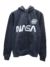 Buzo NASA Reflective - comprar online