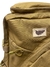 Imagen de Mochila Adventure Eagle Claw Importadas 50l