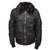 Campera Injector - comprar online