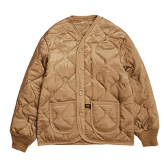 CAMPERA LINER - Alpha Industries Argentina