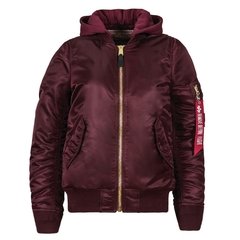 CAMPERA MA-1 NATUS Women - comprar online