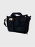 Morral Tac Briefcase