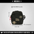 Morral SLING BAG