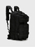 Mochila Compact Backpack 25 lts