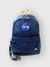 Mochila Voyager NASA