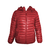 Campera Ultraliviana EAGLE CLAW mujer