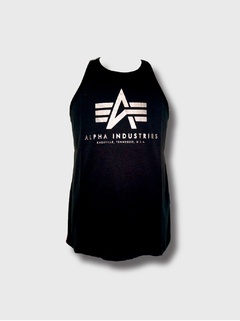 Musculosa Alpha Industries