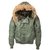 CAMPERA N-2B - comprar online