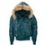 CAMPERA N-2B - comprar online