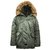 N-3B PARKA - comprar online